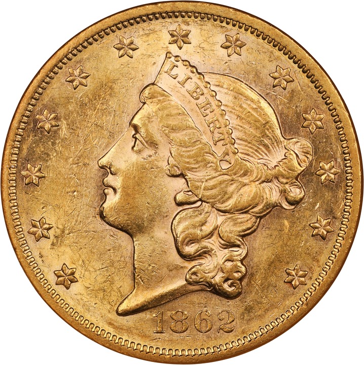 1862 $20  MS thumbnail 2