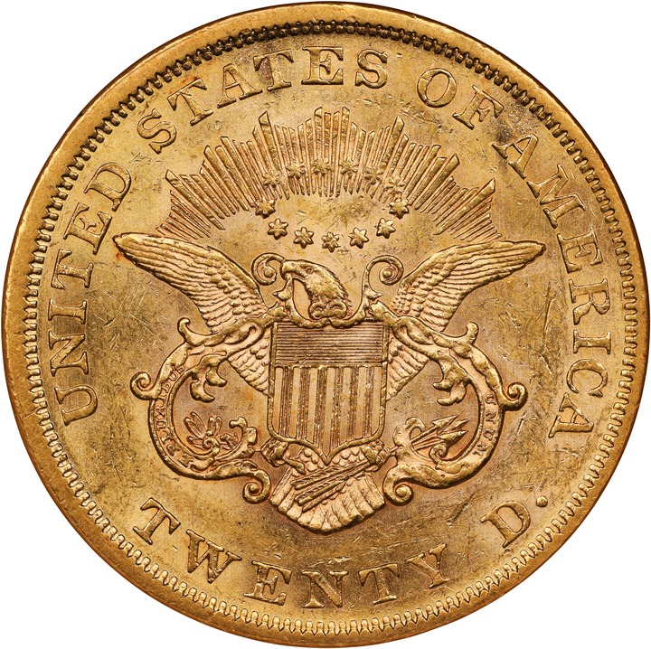 1862 $20  MS thumbnail 12