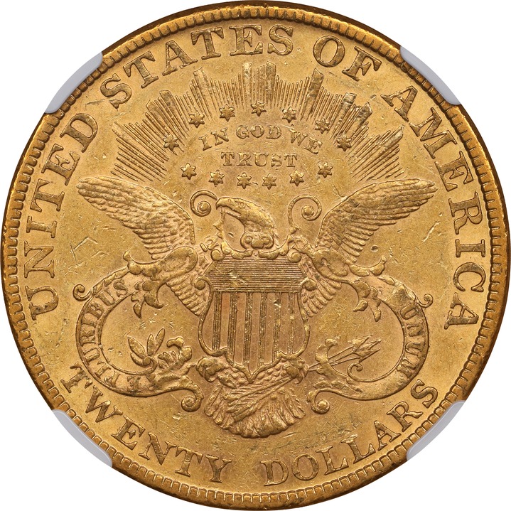 1881 $20  MS thumbnail 13