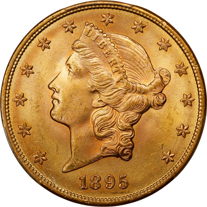 1895 $20  MS DMPL thumbnail 2