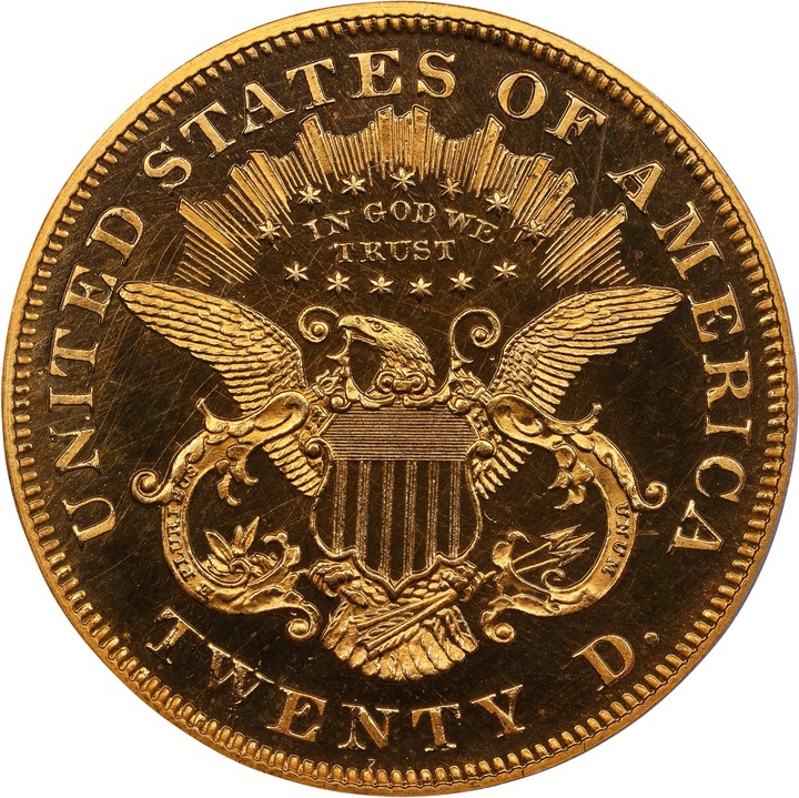 1876 $20  PR thumbnail 3