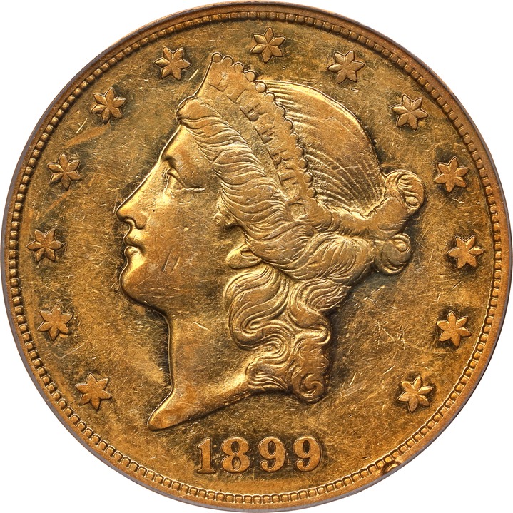 1899 $20  PR thumbnail 2