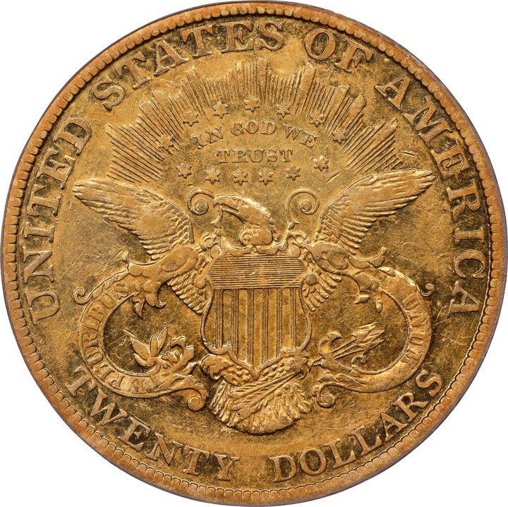 1899 $20  PR thumbnail 5