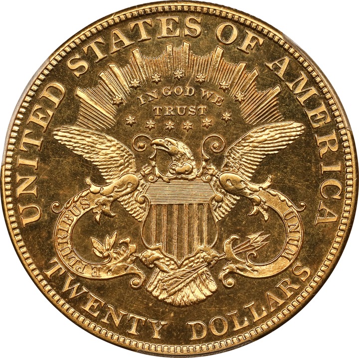1904 $20  PR thumbnail 5
