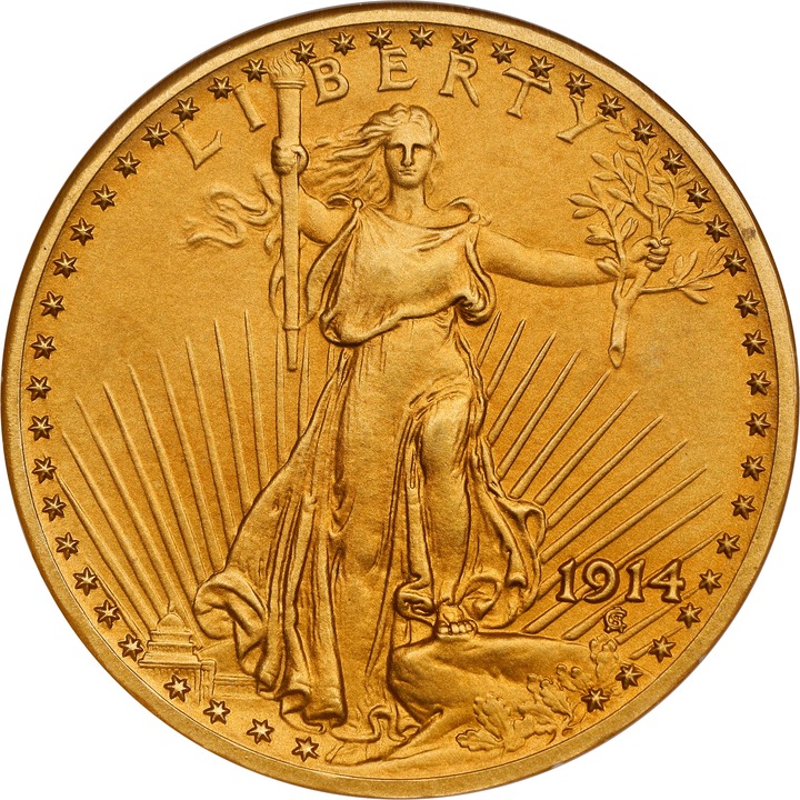 1914 $20  PR thumbnail 2