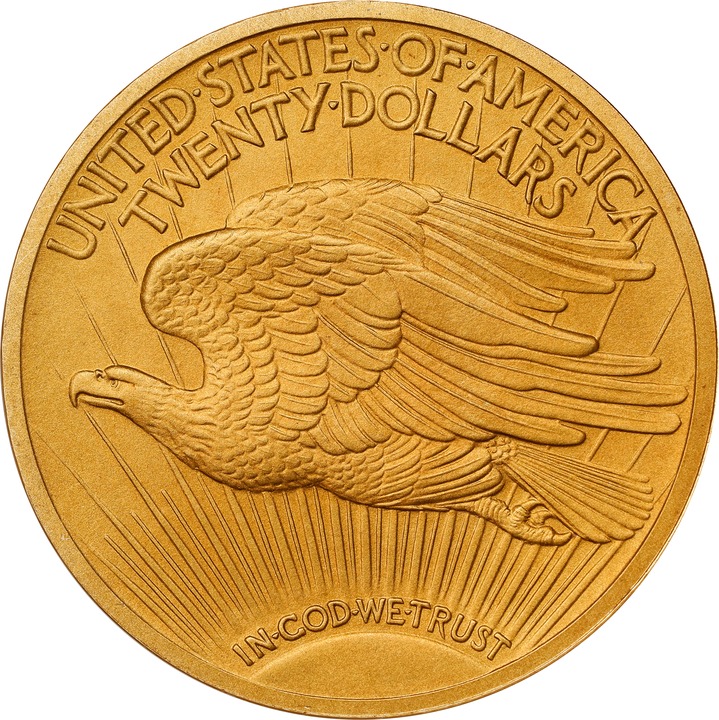 1914 $20  PR thumbnail 8