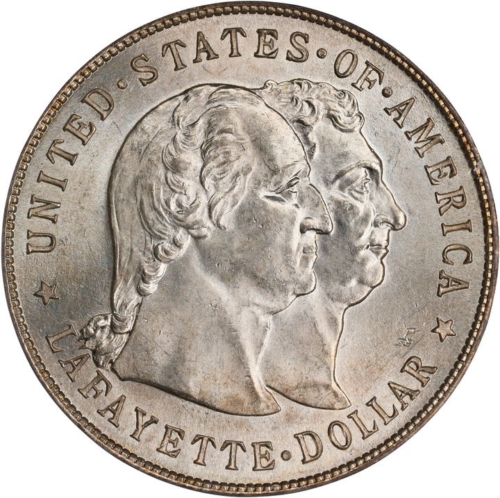 1900 $1  Lafayette MS thumbnail 12