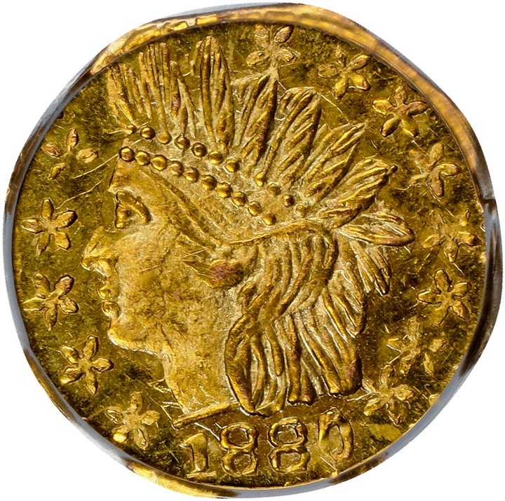 1880 25c BG-799X MS thumbnail 2