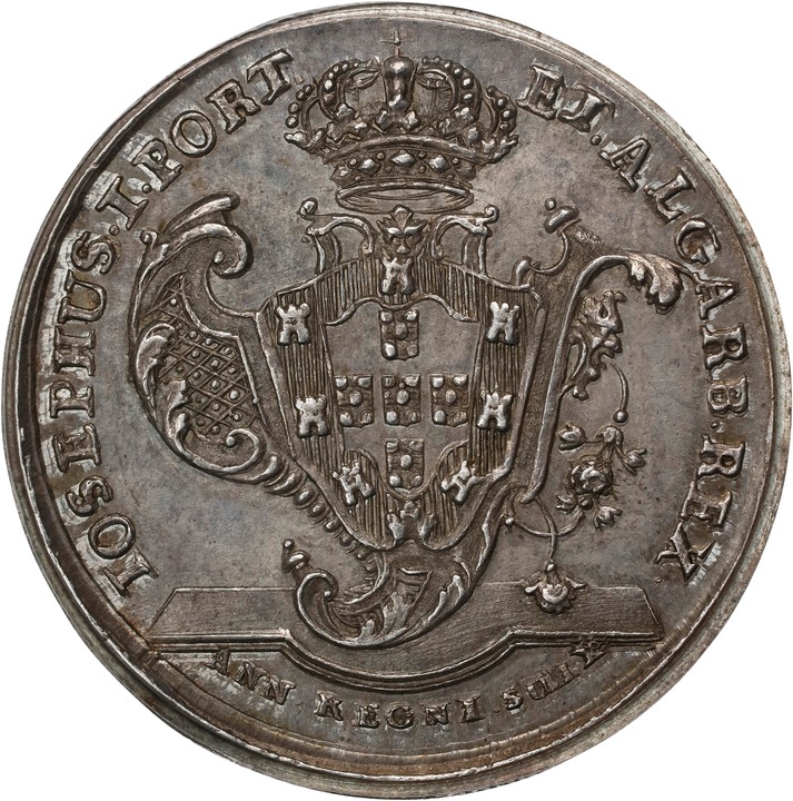 1836 Original J-58 PS$1 PR  thumbnail 14