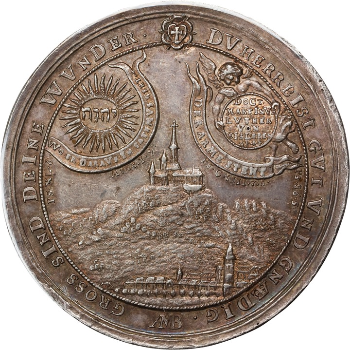1836 Original J-58 PS$1 PR  thumbnail 16
