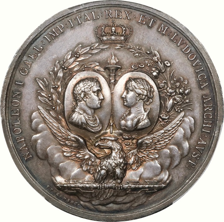 1836 Original J-58 PS$1 PR  thumbnail 17