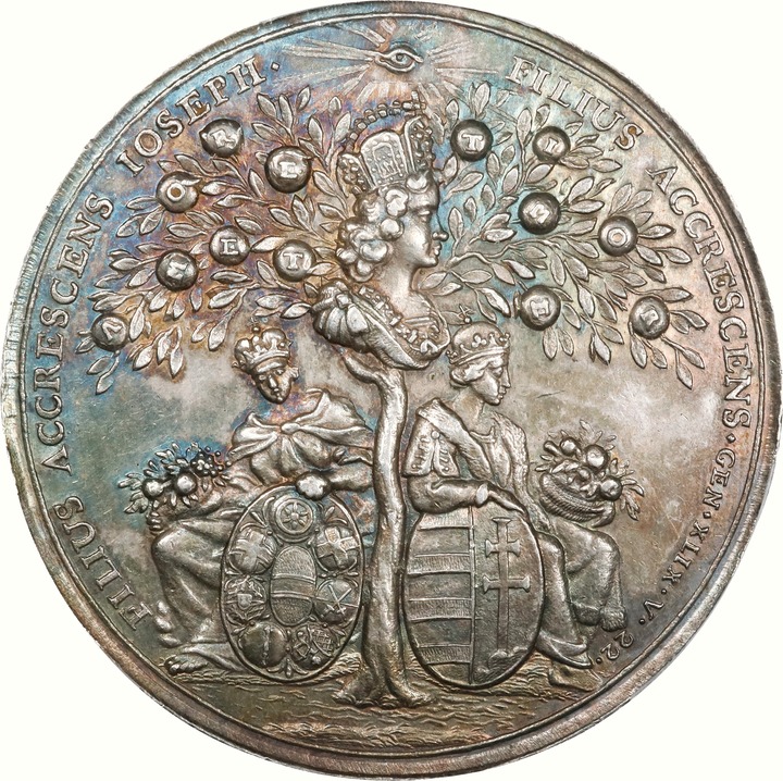 1836 Original J-58 PS$1 PR  thumbnail 19