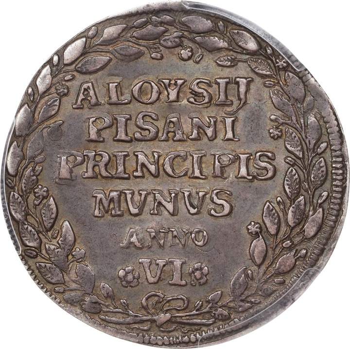 1857 P$2 1/2 Copper, J-189 PR RD thumbnail 12