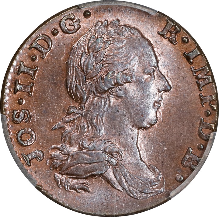 1857 P1c Nickel or German silver, J-187a PR thumbnail 5