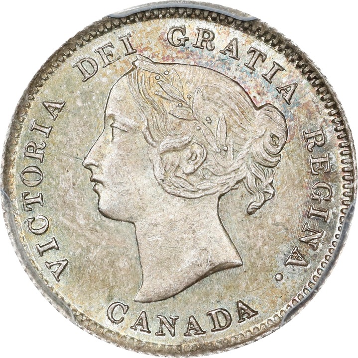 1899 5c AG3 thumbnail 24