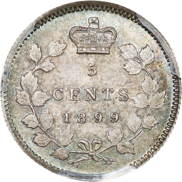 1899 5c AG3 thumbnail 25
