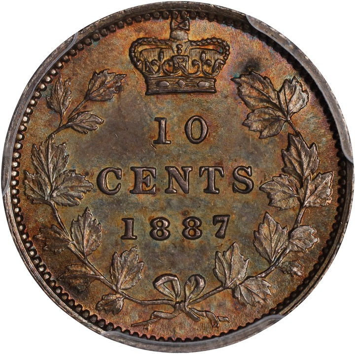 1887 10c G6 thumbnail 10