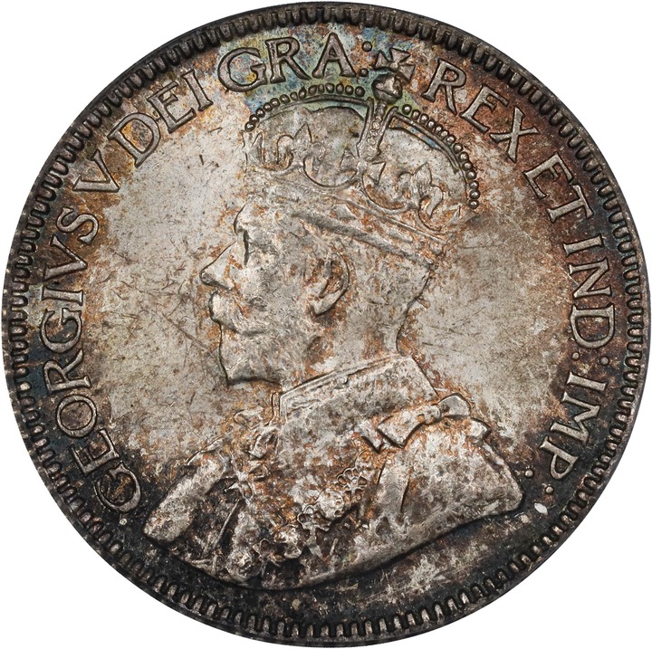 1936 10c F15 thumbnail 3