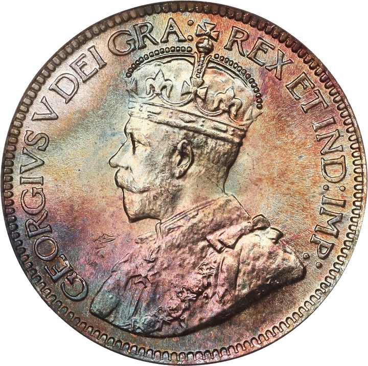 1912 10c Newfoundland VF20 thumbnail 9