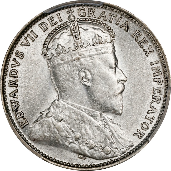 1904-H  20c Newfoundland G4 thumbnail 19