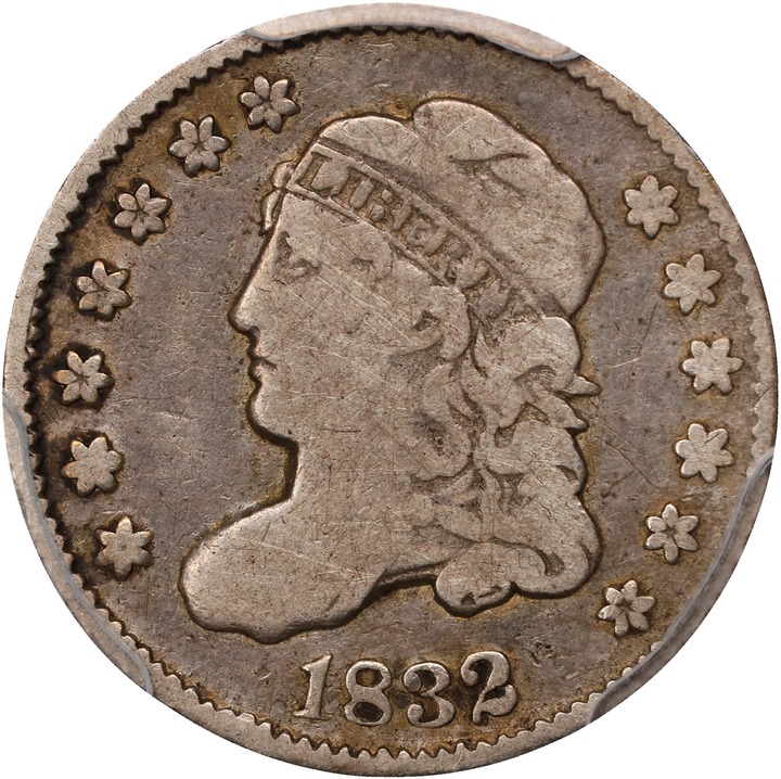 1832 H10c LM-9.1 MS thumbnail 3