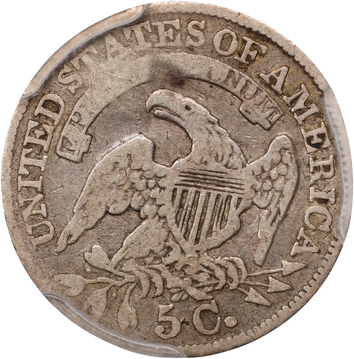 1832 H10c LM-9.1 MS thumbnail 7