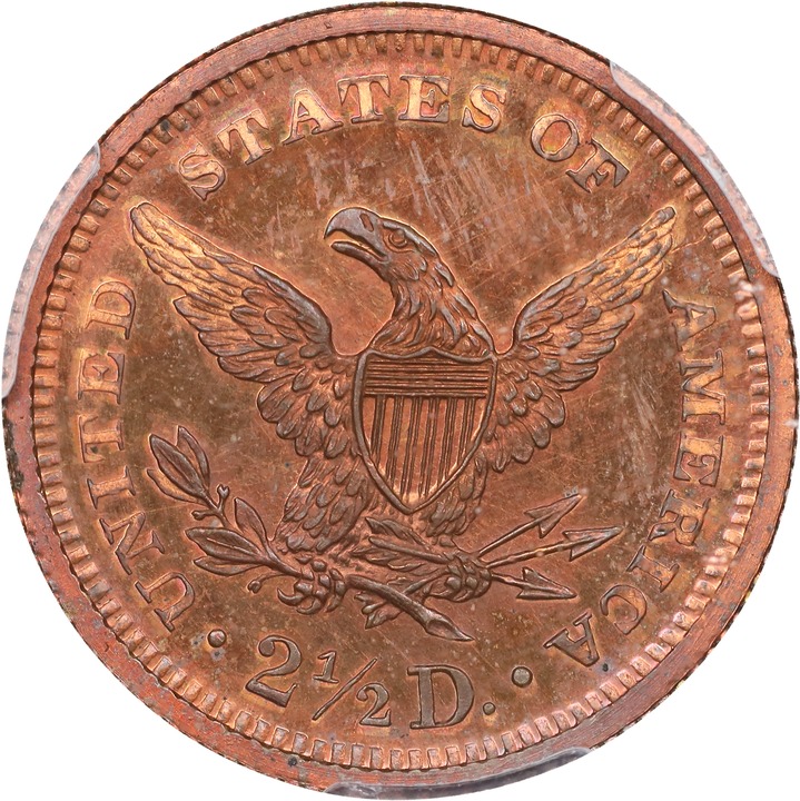 1876 PG$1 Copper, J-1478 PR BN thumbnail 9
