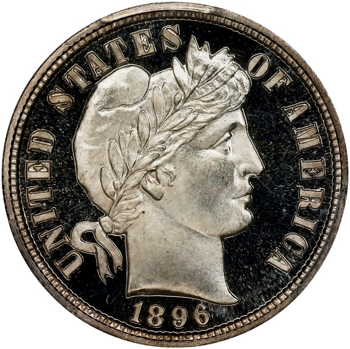 1896 10c PR CAM thumbnail 3