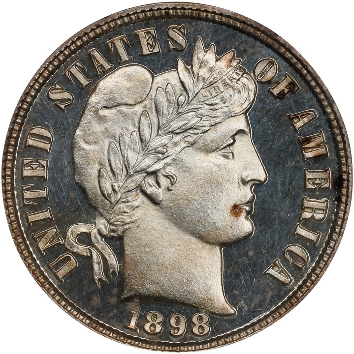 1898 10c PR CAM thumbnail 3