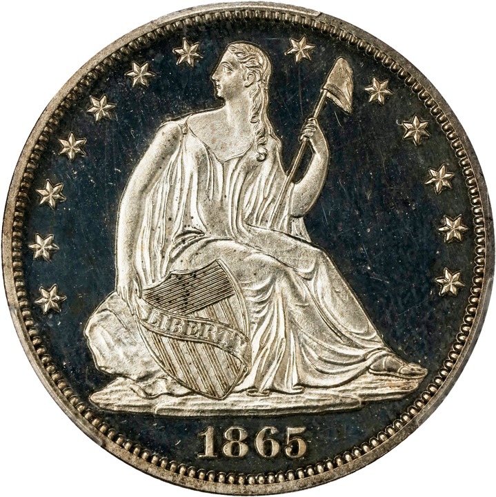 1865 50c PR CAM thumbnail 4