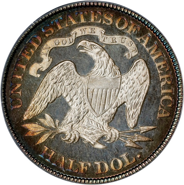 1877 50c PR DCAM thumbnail 10