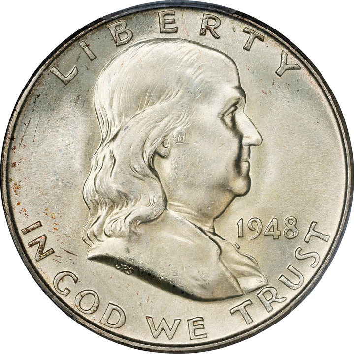 1948 50c MS FBL thumbnail 7