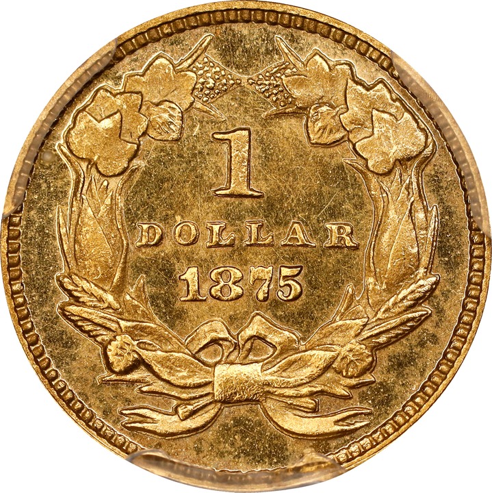 1875 G$1 MS DMPL thumbnail 2