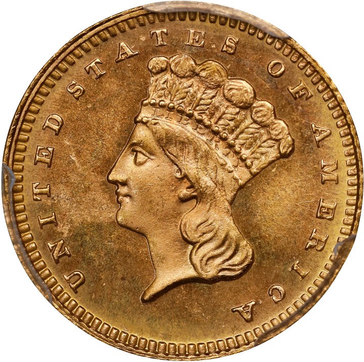 1880 G$1 MS PL thumbnail 2