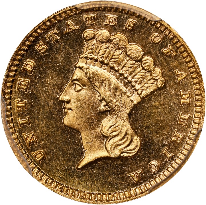 1884 G$1 MS PL thumbnail 2