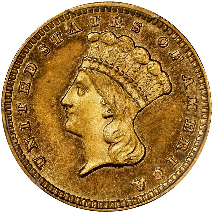 1889 G$1 MS PL thumbnail 2