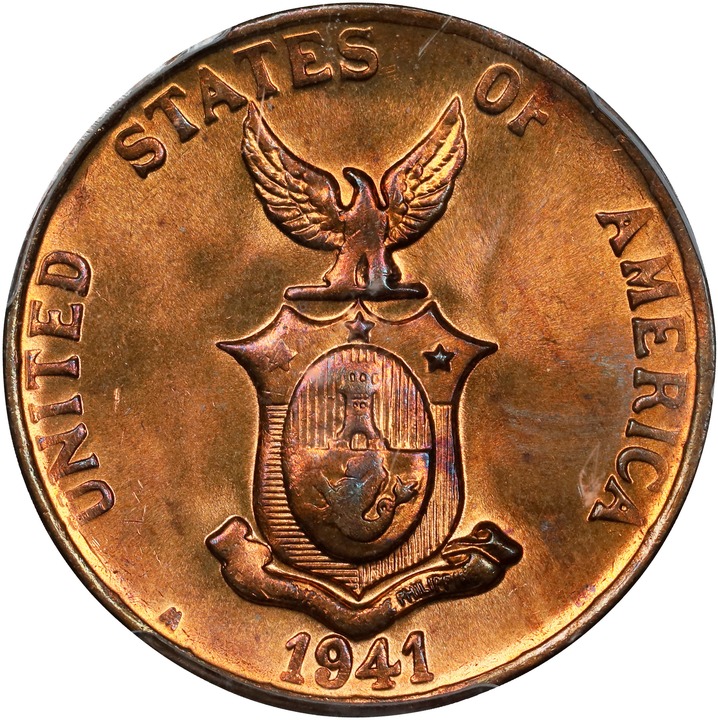 1941-M 1c U.S. Philippines MS RB thumbnail 2