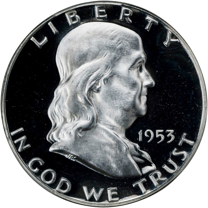 1953 50c PR DCAM thumbnail 2