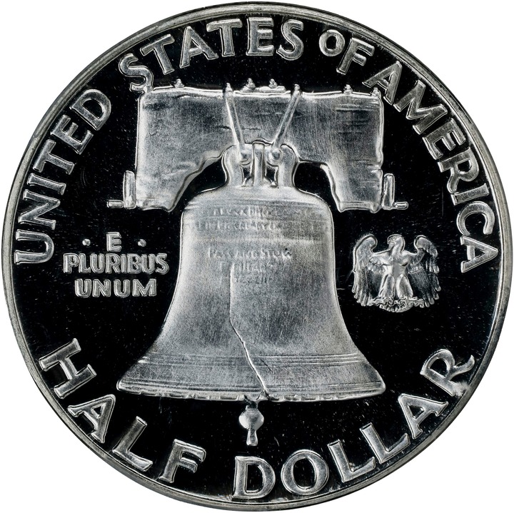 1953 50c PR DCAM thumbnail 18