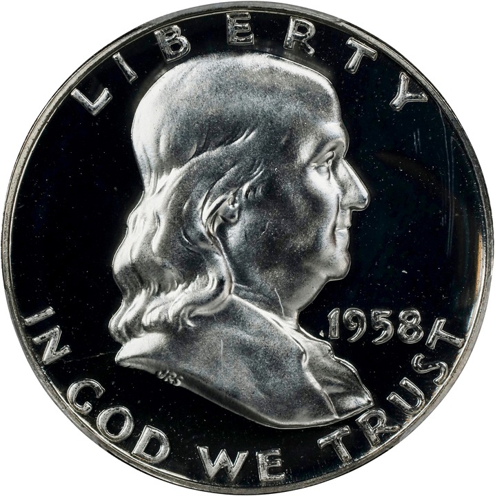 1958 50c PR DCAM thumbnail 3