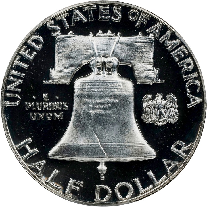 1958 50c PR DCAM thumbnail 15