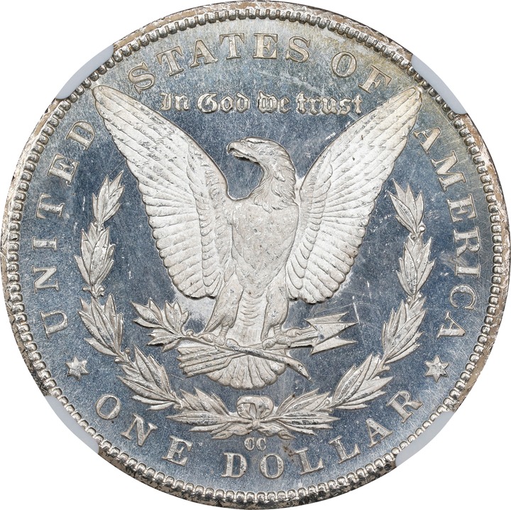 1885-CC $1  MS DMPL MS60 DMPL thumbnail 20