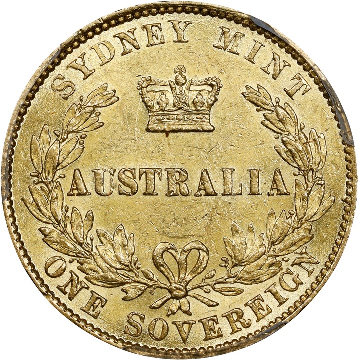 1866 Sov F15 thumbnail 2