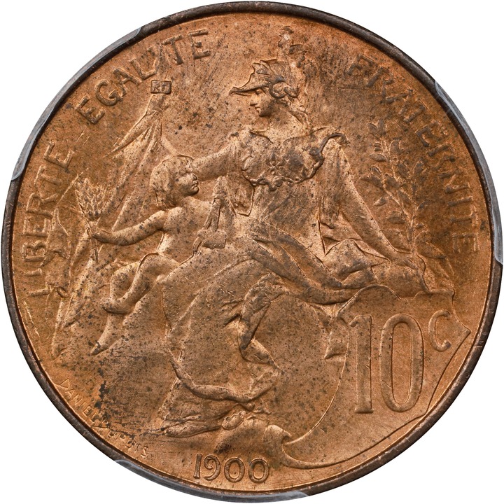 2002 10c MS thumbnail 10