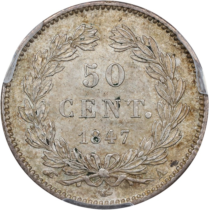 1999 50c PR thumbnail 18