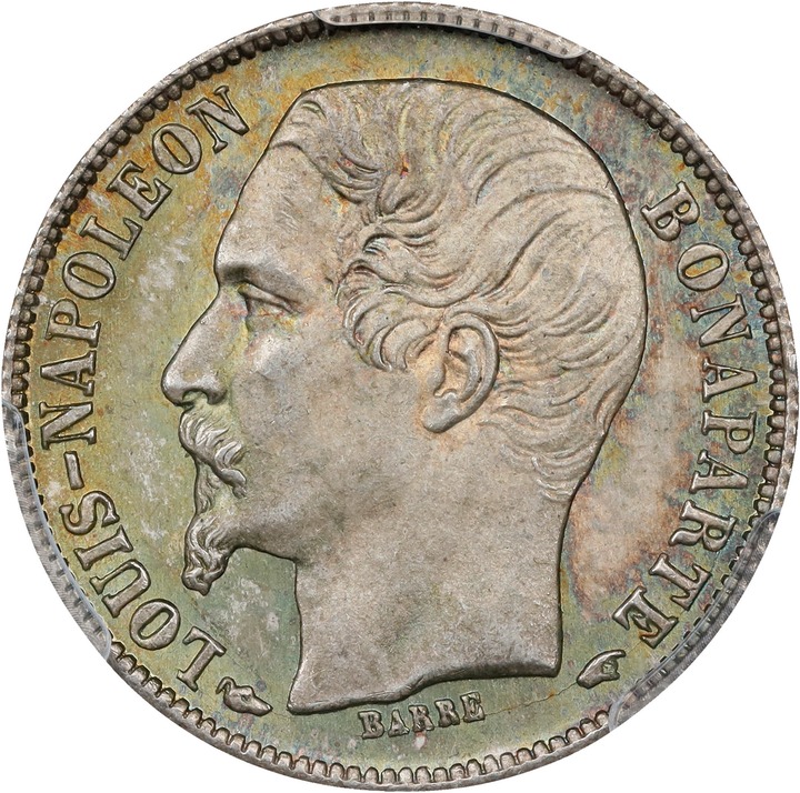 1999 50c PR thumbnail 6