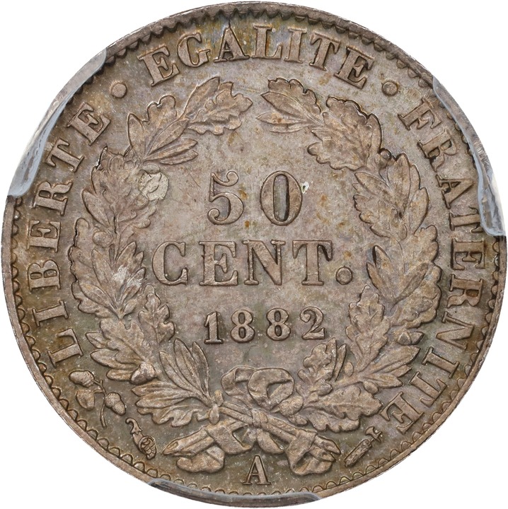 1882-A     50c MS thumbnail 2