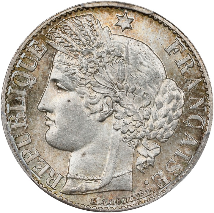 1999 50c PR thumbnail 9