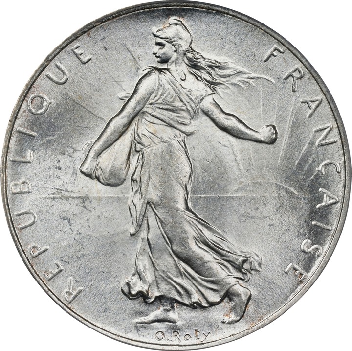 1995 2 Fr MS thumbnail 8