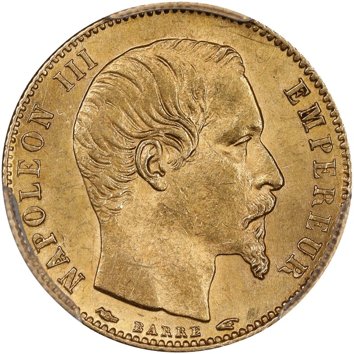 1827-T     5 Fr   MS thumbnail 16
